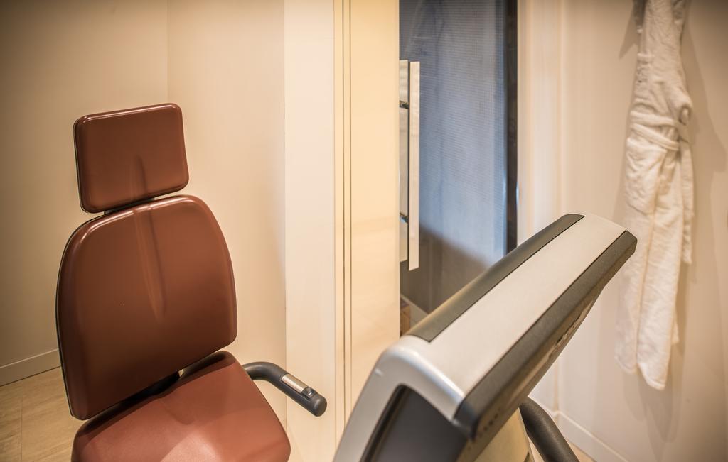 47Luxury Suites - Colosseo Рим Номер фото