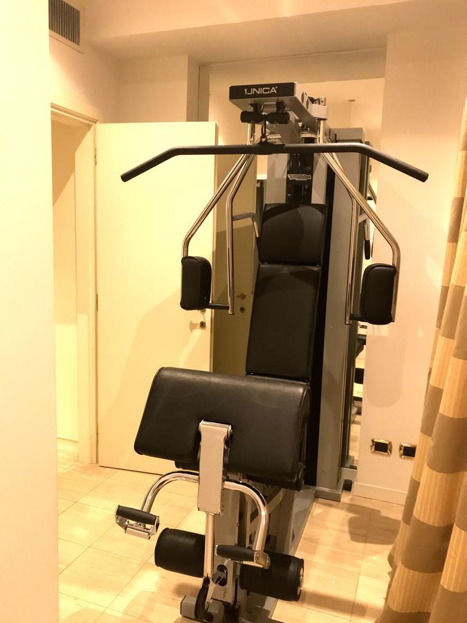 47Luxury Suites - Colosseo Рим Экстерьер фото